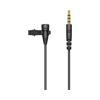SENNHEISER XS LAV MOBILE  (509260)