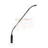 SENNHEISER MZH3062 (500652)