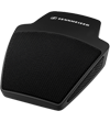 SENNHEISER MEB 114B (505612) Noir SENNHEISER MEB 114B (505612) Noir