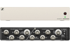 SENNHEISER EW-D ASA (Q-R-S) (508879)