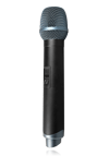 RELACART UH-2MC36