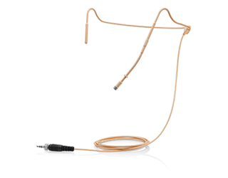 SENNHEISER HS 2 BE (508882)