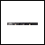SCREEN'UP  AUDIO HFDT221