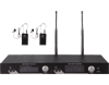 SCREEN'UP  AUDIO HFD222