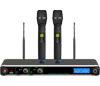 NOVOX FREE pro H2