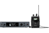 SENNHEISER ew IEM G4-A (509609)