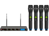 NOVOX FREE PRO H4