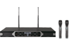 SCREEN'UP  AUDIO HFDT221