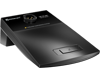 RELACART UD 903