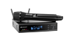 RELACART BG24