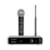 NOVOX FREE H1