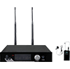 SCREEN'UP  AUDIO HF112