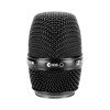 SENNHEISER MMD 935-1 BK (502577)