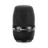 SENNHEISER MMD 845-1 BK ( 502576)  SENNHEISER MMD 845-1 BK ( 502576)