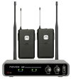NOVOX FREE B2