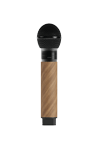 SOWA Microphone