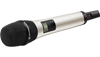 SENNHEISER SL HANDHELD 865 DW-3-EU (505885)