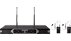 SCREEN'UP  AUDIO HFDT212