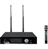 SCREEN'UP  AUDIO HF111
