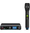 NOVOX FREE PRO H1 NOVOX FREE PRO H1