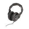 SENNHEISER HD 280 Pro (506845)