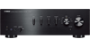 YAMAHA A-S301B 2 Noir