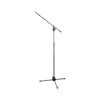 AUDIOPHONY MIC-100 (H8235)