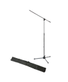 AUDIOPHONY MIS10 (H10068)