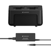 SENNHEISER CHG 70N-C + PSU KIT (700333)