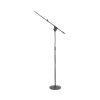 AUDIOPHONY MIC-200 T (H8236)