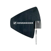 SENNHEISER AD 3700 (502197)