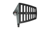 RELACART R-32AU (LOT DE 2) RELACART R-32AU (LOT DE 2)