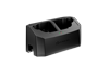 RELACART RC-2 RELACART RC-2