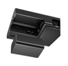 RELACART RB-FW50 RELACART RB-FW50