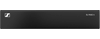 SENNHEISER SL PASC 4 (390041) SENNHEISER SL PASC 4 (390041)