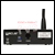 ECLER MPAGE4