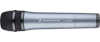 SENNHEISER SKM 2020-D (500894)