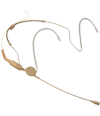 SENNHEISER HSP 4-ew-3 (009873)