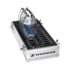 SENNHEISER EZL 2020-20L (500542)