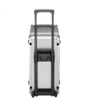 SENNHEISER GRZ 2020 (502191)