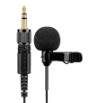 RELACART LM-PO2