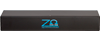 ZERO-OHM DISRUPTOR 4k-2