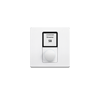 BLAZE Wall-S1 WH (BGM-888-001)