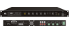 SCREEN'UP AUDIO AM120TXE