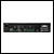 ECLER  HSA 2-400 ES