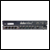 DATAVIDEO AD-200