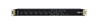 ECLER SAMI 603