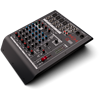 HH Q8FX