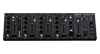 ECLER COMPACT 4 BT