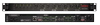 HH MZ-64P